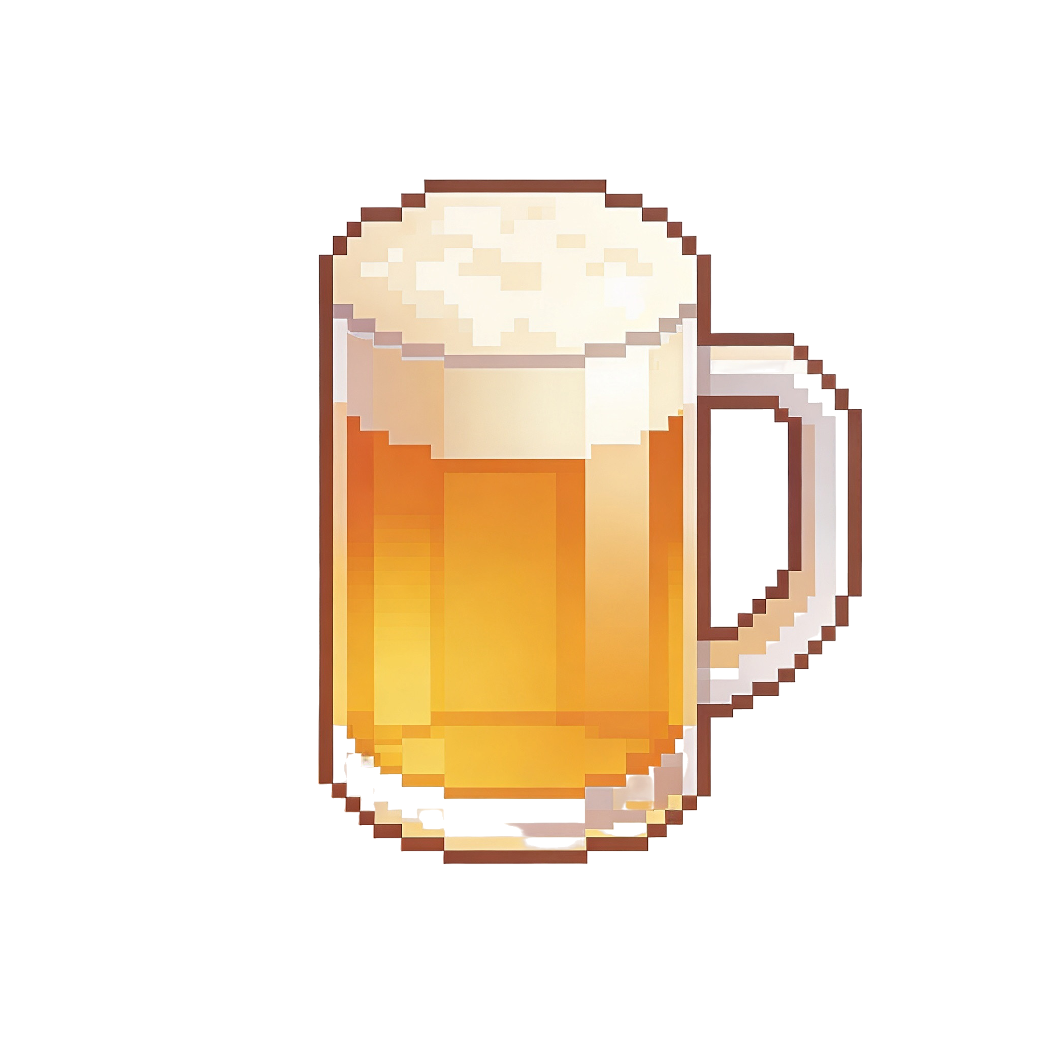 saufen