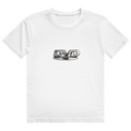 DVD Shirt