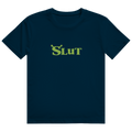 Sl*t Shirt