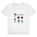 OnlyFans Shirt