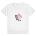 Maus Shirt