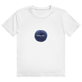 Wolle Shirt