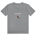 Gans Shirt