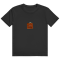 Kondom Shirt
