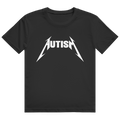 Autism Shirt
