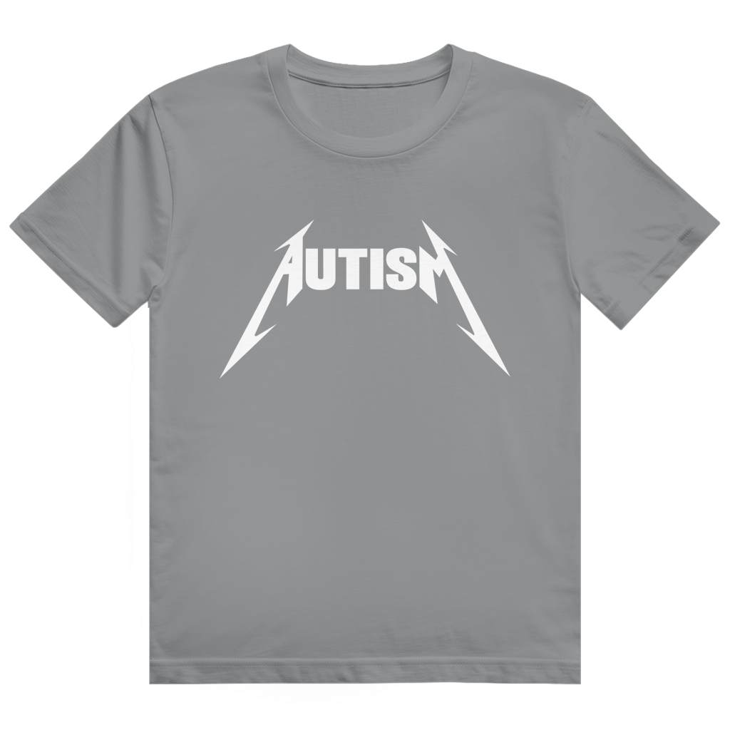 Autism Shirt