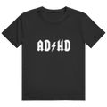 ADHD Shirt