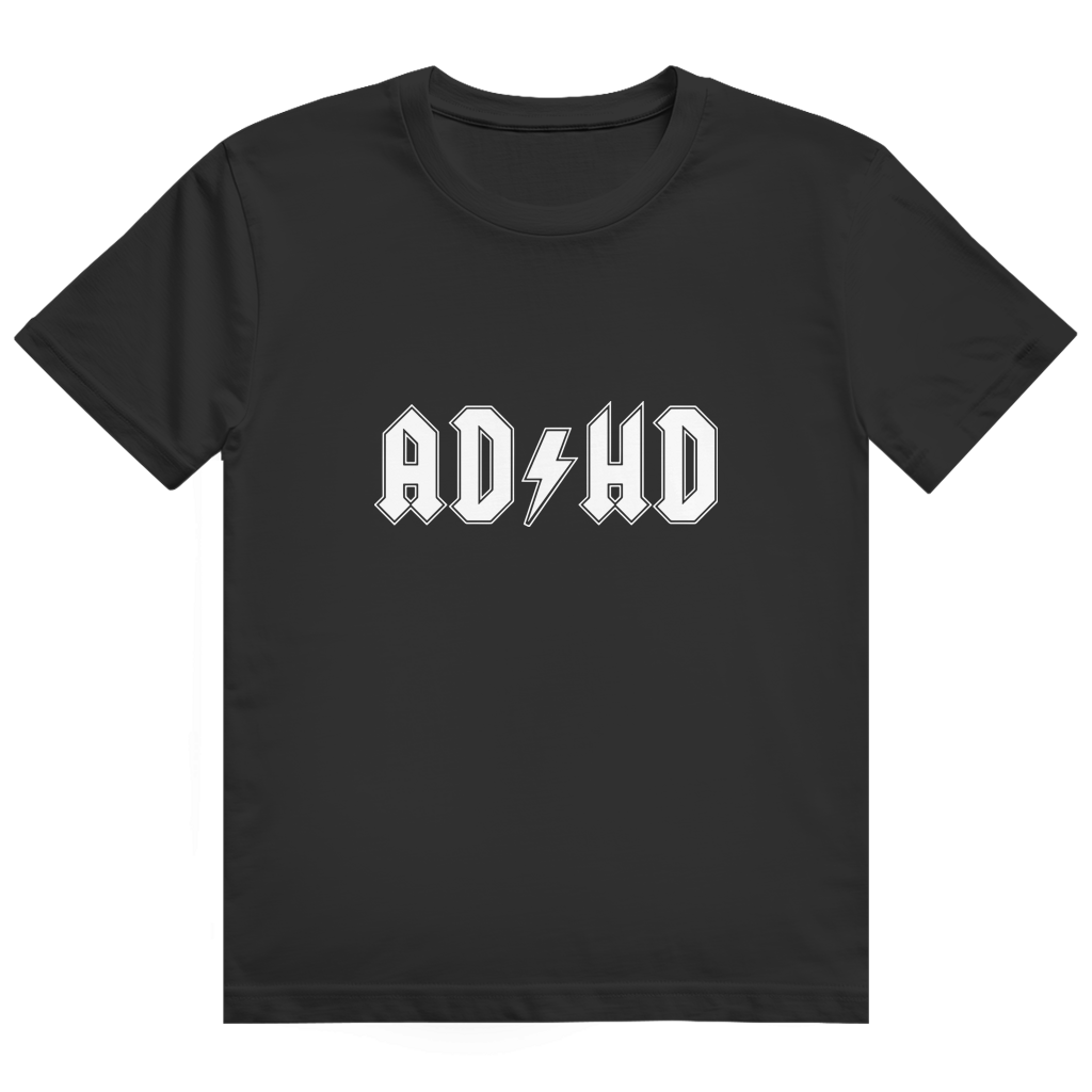 ADHD Shirt