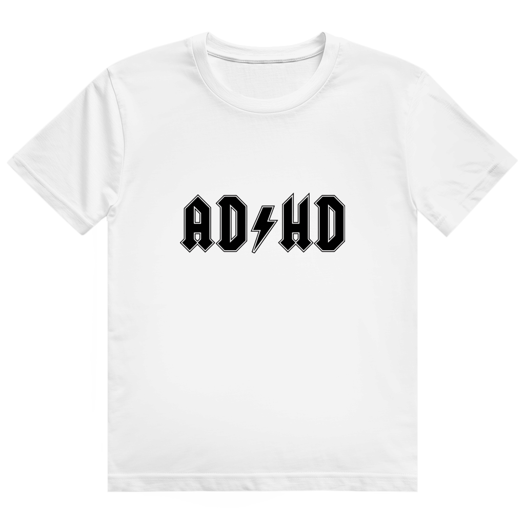 ADHD Shirt