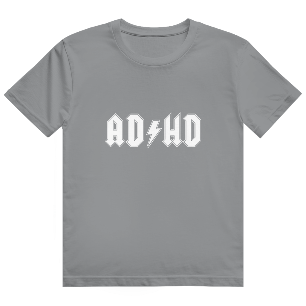 ADHD Shirt