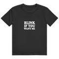 Blink Shirt