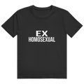 Ex Homo Shirt