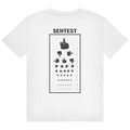 Sehtest Shirt