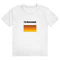 Beersexual Shirt